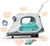 Oliso steam iron bubble-image.jpg