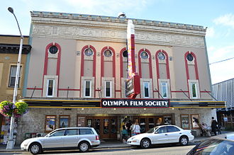 Oly WA Capitol Theater 06.jpg