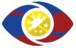 PBB eyelogo.png