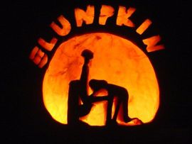 blumpkin