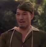Picard as Robin Hood.jpg