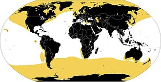 Pinniped range.jpg