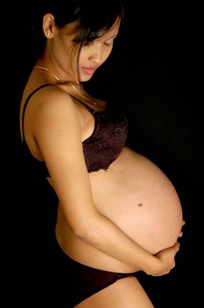 File:Pregnantmiranda.jpg