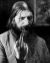 Rasputin23.JPG
