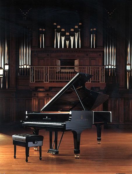File:Steinway piano.jpg