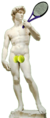 Tennis-of-David.png