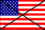 US flag.gif