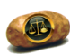 UN:LEGAL