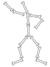 Bone skeleton.png