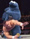 Cena vs Cookie Monster.jpg