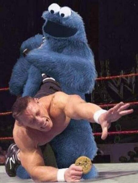 File:Cena vs Cookie Monster.jpg