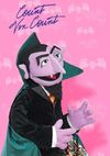 CountVonCount.jpg