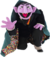 CountvonCount.png