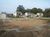 Empty Lot 2.jpg