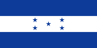 Flag of Honduras.svg