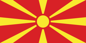 Flag of Macedonia.svg