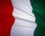 Italy-flag.jpg
