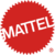 Mattel logo.svg.png