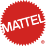Mattel logo.svg.png