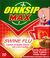 Oinksip max.jpg