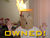 Owned-hatonfire.jpg