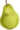 Pear graphic.png