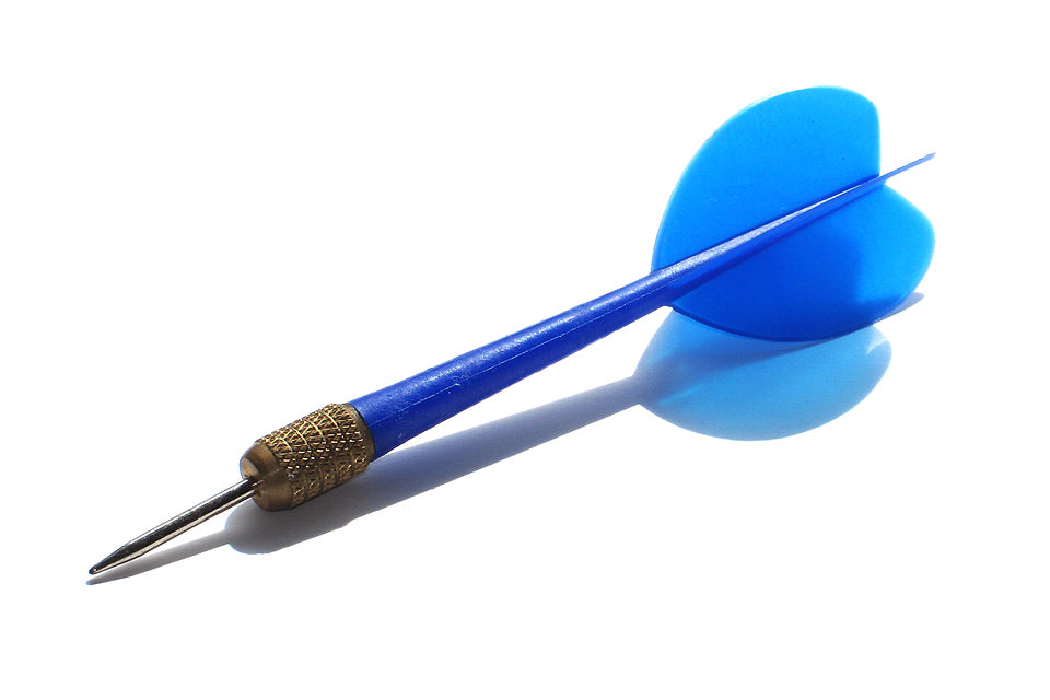 File:Plastic-Dart.jpg