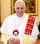PopeAvatar.jpg