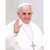 PopeFrancis.jpg