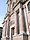 San prospero colonne reggio emilia.jpg