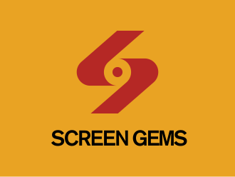 File:Screen Gems (1965) Logo.svg