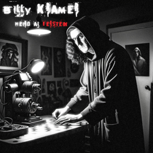 Weird Al Berstein - Billy Kramer.png