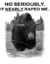 Yak2.png