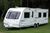 Bigcaravan.jpg
