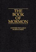 Book of mormon.jpg
