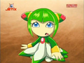 Cosmo the Kirlia Knockoff.PNG