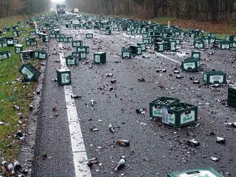 Bad things have happened recently - Uncyclopedia, the content-free ...