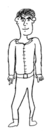 Drawn and quartered.png
