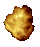 Explode fire.gif