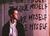 Fight club Edward Norton.jpg