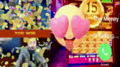 Thumbnail for version as of 15:36, 2 June 2025
