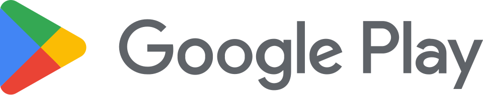 File:Google Play 2022 logo.svg