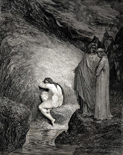 File:Gustave dore the-inferno-canto-30-1.jpg