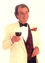 Keith Floyd.jpg