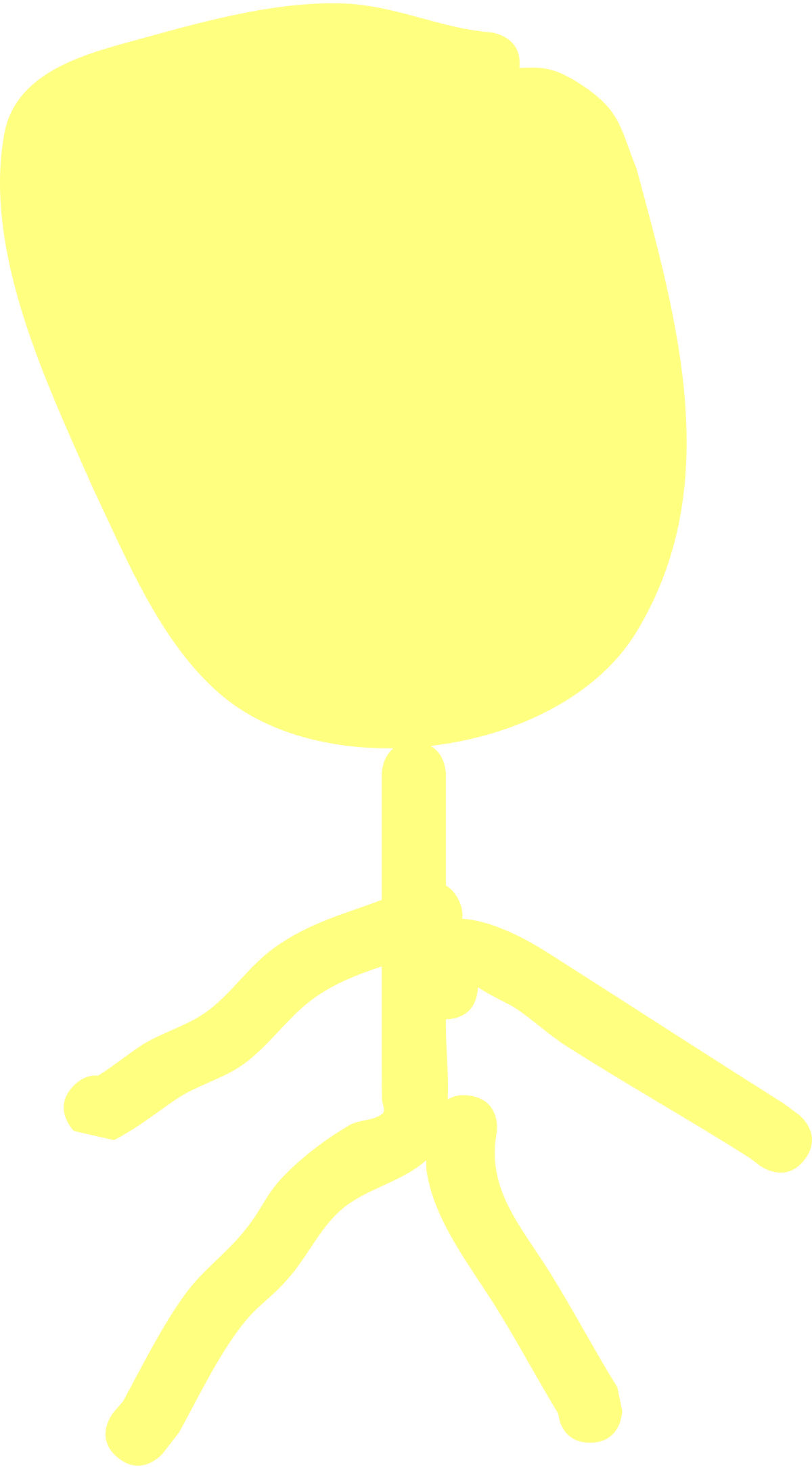 Khaki - Uncyclopedia, the content-free encyclopedia