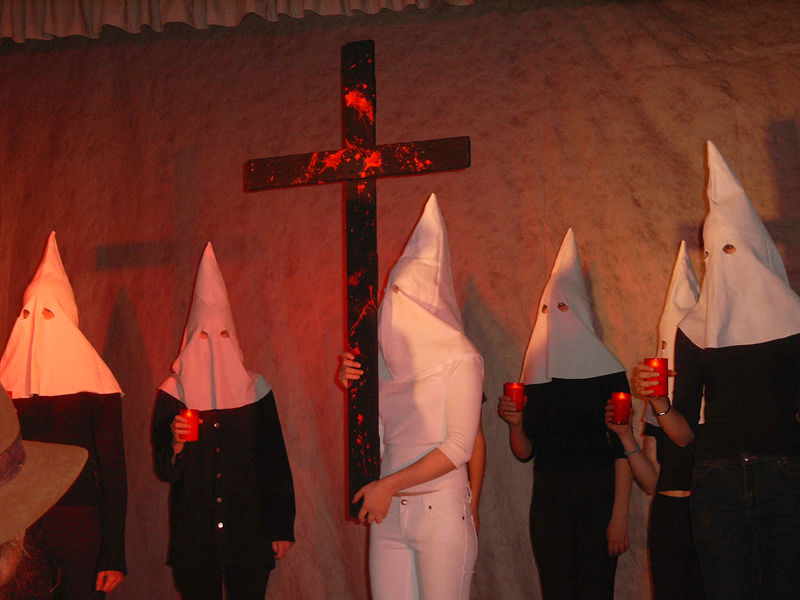 File:Ku-Klux-Klan.jpg