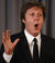 Mccartney shock.jpg