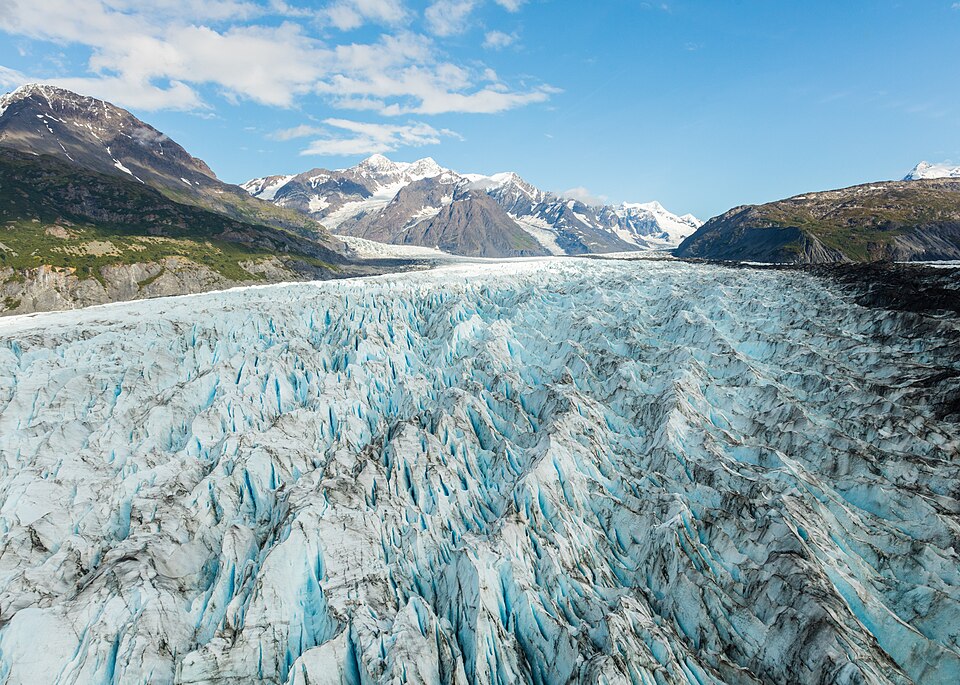 960px-Parque_estatal_Chugach%2C_Alaska%2C_Estados_Unidos%2C_2017-08-22%2C_DD_77.jpg