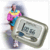 Pedometer DMC-01b.gif