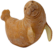 PotatoManatee.png